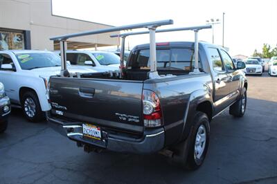 2013 Toyota Tacoma PreRunner V6 - Photo 7 - Sacramento, CA 95825