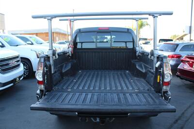 2013 Toyota Tacoma PreRunner V6 - Photo 14 - Sacramento, CA 95825