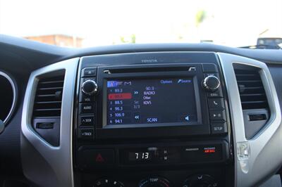 2013 Toyota Tacoma PreRunner V6 - Photo 25 - Sacramento, CA 95825