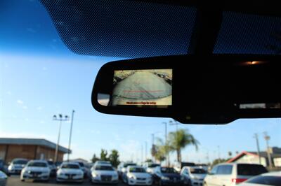 2013 Toyota Tacoma PreRunner V6 - Photo 26 - Sacramento, CA 95825