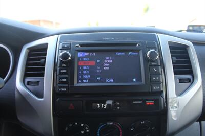 2013 Toyota Tacoma PreRunner V6 - Photo 24 - Sacramento, CA 95825