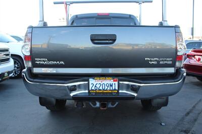 2013 Toyota Tacoma PreRunner V6 - Photo 13 - Sacramento, CA 95825