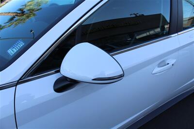 2023 Hyundai SONATA SEL - Photo 13 - Sacramento, CA 95825