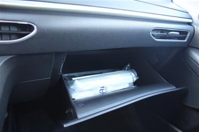 2023 Hyundai SONATA SEL - Photo 29 - Sacramento, CA 95825