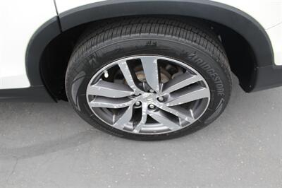 2016 Honda Pilot Touring   - Photo 14 - Sacramento, CA 95825