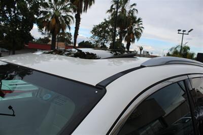 2016 Honda Pilot Touring   - Photo 13 - Sacramento, CA 95825