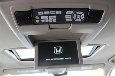 2016 Honda Pilot Touring   - Photo 30 - Sacramento, CA 95825