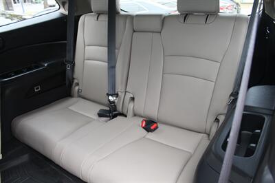 2016 Honda Pilot Touring   - Photo 27 - Sacramento, CA 95825