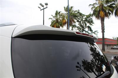 2016 Honda Pilot Touring   - Photo 17 - Sacramento, CA 95825
