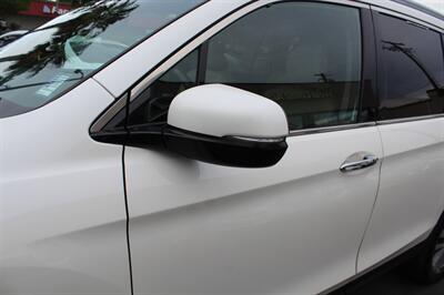 2016 Honda Pilot Touring   - Photo 12 - Sacramento, CA 95825