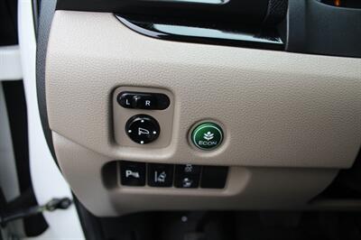 2016 Honda Pilot Touring   - Photo 32 - Sacramento, CA 95825