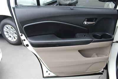 2016 Honda Pilot Touring   - Photo 25 - Sacramento, CA 95825