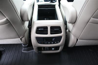 2016 Honda Pilot Touring   - Photo 28 - Sacramento, CA 95825