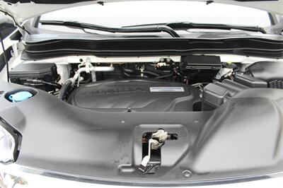 2016 Honda Pilot Touring   - Photo 38 - Sacramento, CA 95825