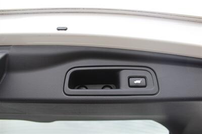 2016 Honda Pilot Touring   - Photo 37 - Sacramento, CA 95825