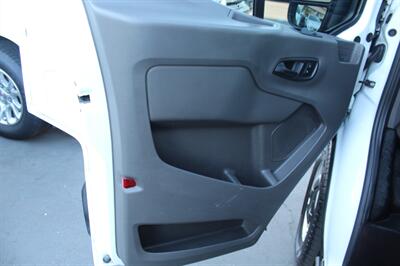 2020 Ford Transit 250   - Photo 13 - Sacramento, CA 95825