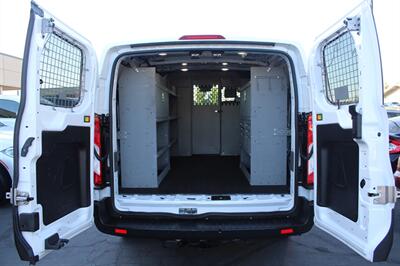 2020 Ford Transit 250   - Photo 21 - Sacramento, CA 95825
