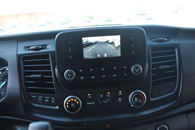 2020 Ford Transit 250   - Photo 23 - Sacramento, CA 95825