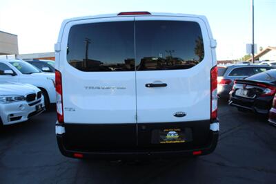 2020 Ford Transit 250   - Photo 5 - Sacramento, CA 95825