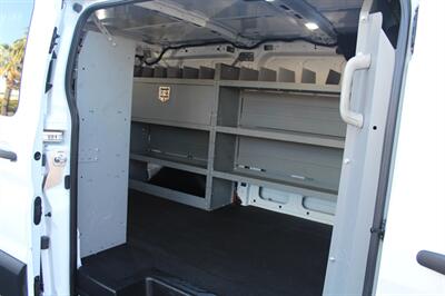 2020 Ford Transit 250   - Photo 19 - Sacramento, CA 95825