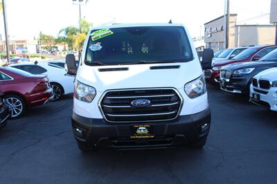 2020 Ford Transit 250   - Photo 3 - Sacramento, CA 95825