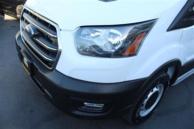 2020 Ford Transit 250   - Photo 9 - Sacramento, CA 95825