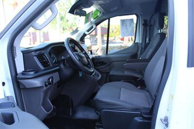 2020 Ford Transit 250   - Photo 15 - Sacramento, CA 95825