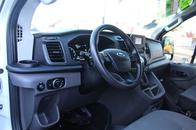 2020 Ford Transit 250   - Photo 14 - Sacramento, CA 95825