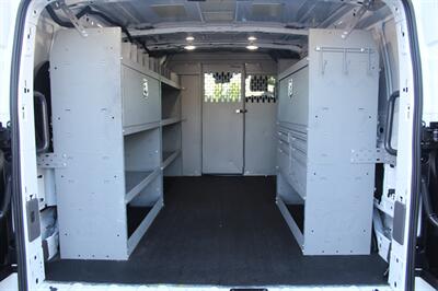 2020 Ford Transit 250   - Photo 20 - Sacramento, CA 95825
