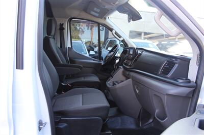 2020 Ford Transit 250   - Photo 18 - Sacramento, CA 95825
