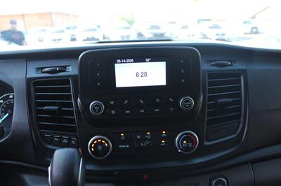 2020 Ford Transit 250   - Photo 22 - Sacramento, CA 95825