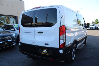 2020 Ford Transit 250   - Photo 6 - Sacramento, CA 95825