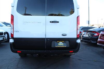2020 Ford Transit 250   - Photo 12 - Sacramento, CA 95825
