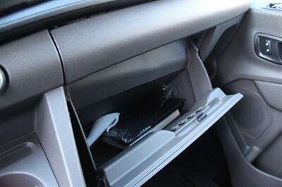 2020 Ford Transit 250   - Photo 24 - Sacramento, CA 95825