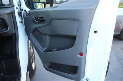 2020 Ford Transit 250   - Photo 16 - Sacramento, CA 95825