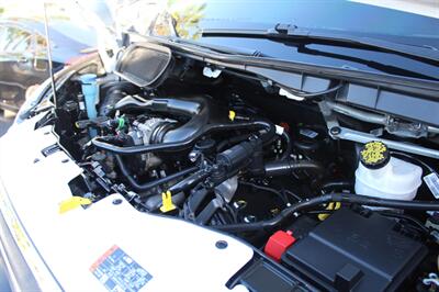 2020 Ford Transit 250   - Photo 26 - Sacramento, CA 95825