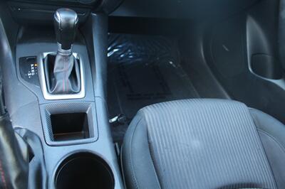 2014 MAZDA MAZDA3 i Touring   - Photo 23 - Sacramento, CA 95825