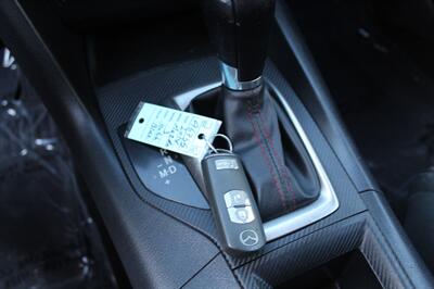 2014 MAZDA MAZDA3 i Touring   - Photo 26 - Sacramento, CA 95825