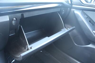 2014 MAZDA MAZDA3 i Touring   - Photo 25 - Sacramento, CA 95825