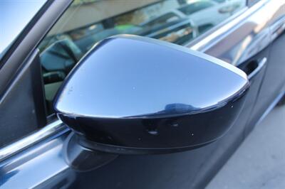 2014 MAZDA MAZDA3 i Touring   - Photo 12 - Sacramento, CA 95825