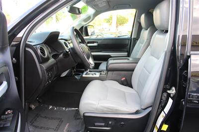 2016 Toyota Tundra SR5 - Photo 19 - Sacramento, CA 95825