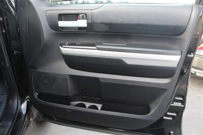 2016 Toyota Tundra SR5 - Photo 20 - Sacramento, CA 95825