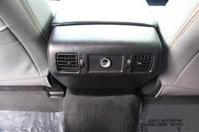 2016 Toyota Tundra SR5 - Photo 25 - Sacramento, CA 95825