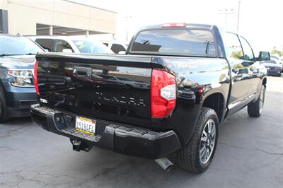 2016 Toyota Tundra SR5 - Photo 7 - Sacramento, CA 95825