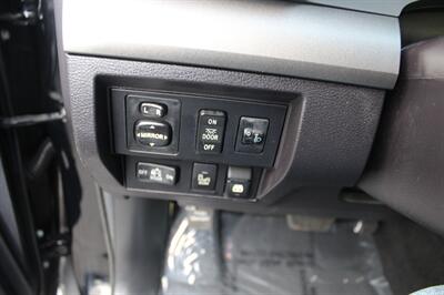 2016 Toyota Tundra SR5 - Photo 27 - Sacramento, CA 95825