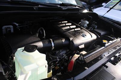 2016 Toyota Tundra SR5 - Photo 32 - Sacramento, CA 95825