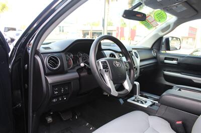 2016 Toyota Tundra SR5 - Photo 18 - Sacramento, CA 95825