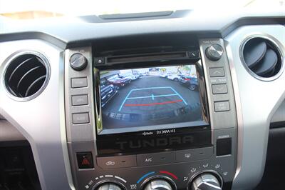 2016 Toyota Tundra SR5 - Photo 30 - Sacramento, CA 95825
