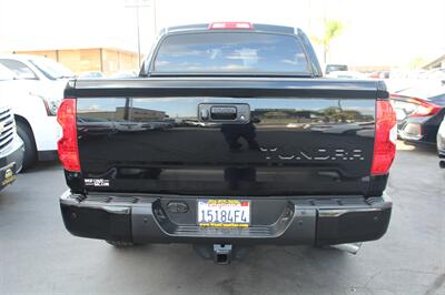 2016 Toyota Tundra SR5 - Photo 6 - Sacramento, CA 95825