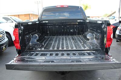 2016 Toyota Tundra SR5 - Photo 16 - Sacramento, CA 95825